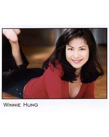 Winnie Hung 294809