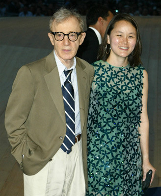 Woody Allen 6961