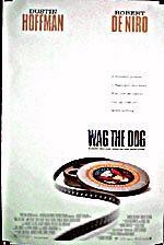 Wag the Dog 10008