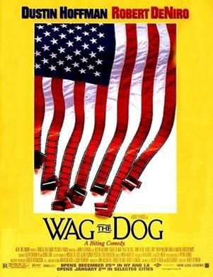 Wag the Dog 145262