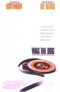 Wag the Dog 145263