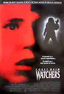 Watchers 6205