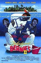 Weekend at Bernie's II 141845