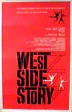West Side Story 2290