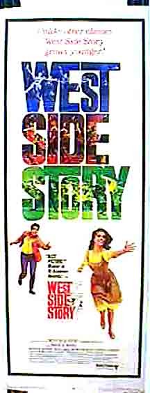 West Side Story 2292