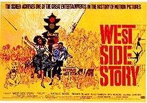 West Side Story 2293