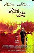 What Dreams May Come 9943