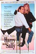 When Harry Met Sally... 13563