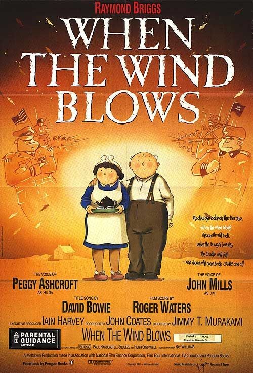 When the Wind Blows 143182