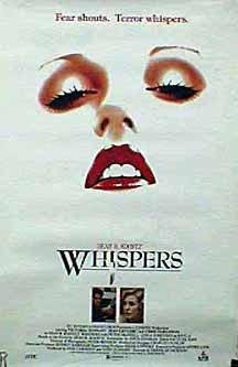 Whispers (1989/I) 314