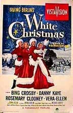 White Christmas 1779