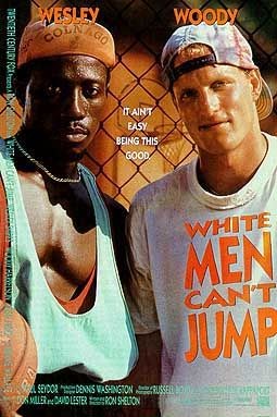 White Men Can't Jump 146780