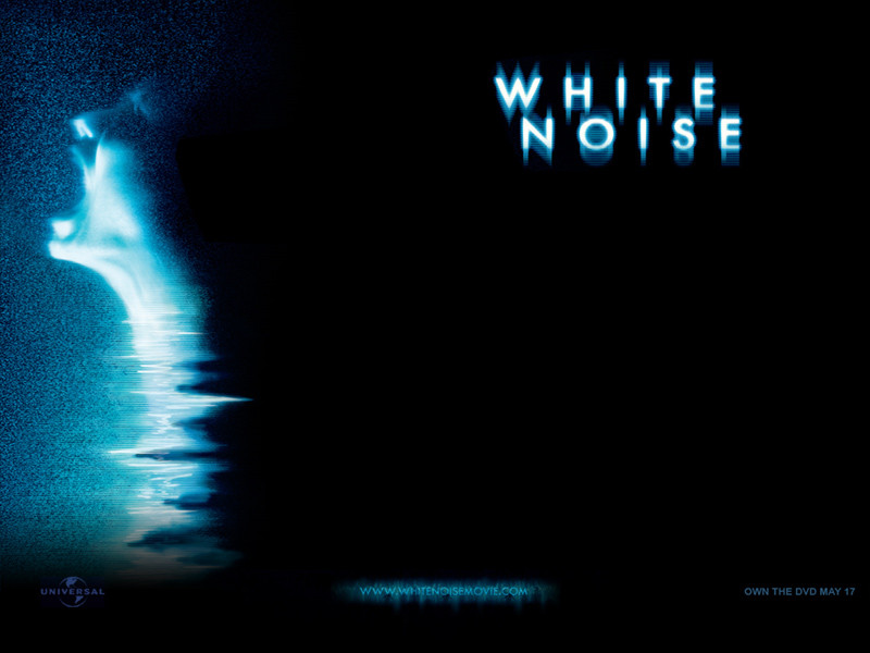 White Noise 152359