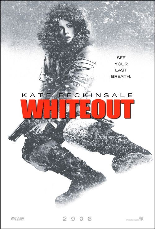 Whiteout (2008/II) 134335