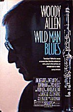 Wild Man Blues 10847