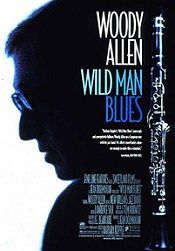 Wild Man Blues 140320