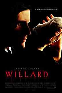 Willard 12685