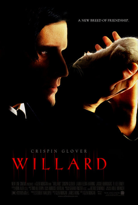 Willard 71334