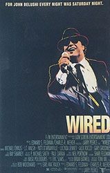 Wired 142988