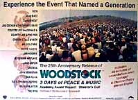 Woodstock 9473