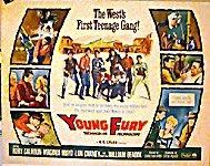 Young Fury 2311