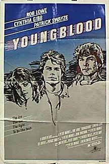 Youngblood 11474