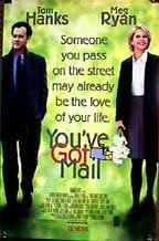 You've Got Mail 10379