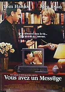You've Got Mail 10380