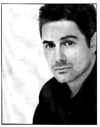 Zach Galligan 133823