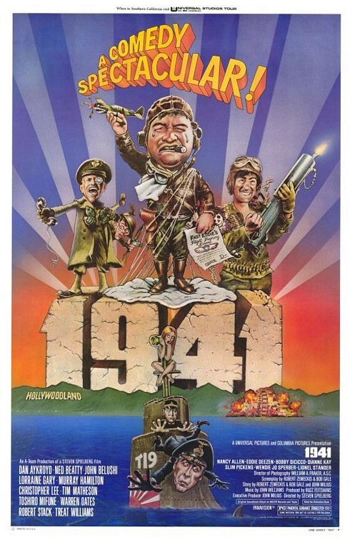 1941 144985