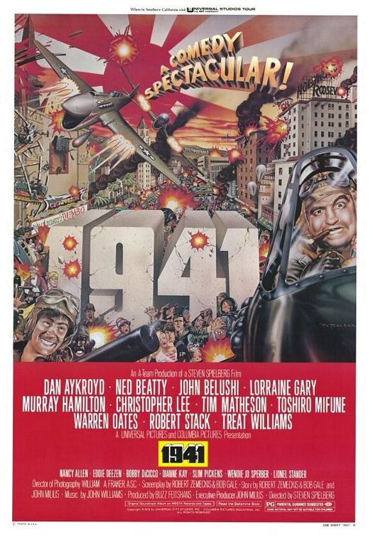 1941 144987