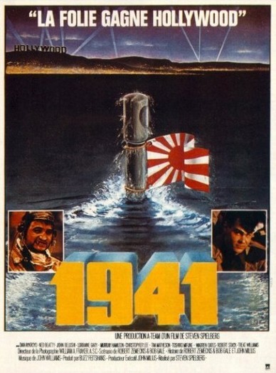 1941 144988