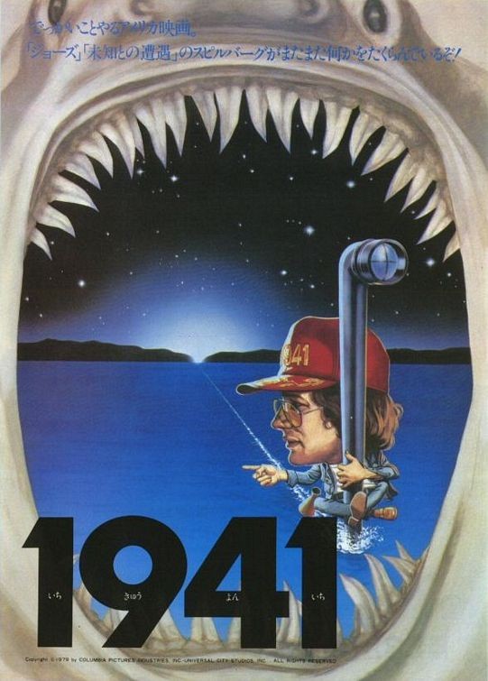 1941 144989