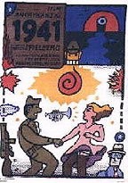 1941 735