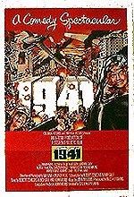 1941 736
