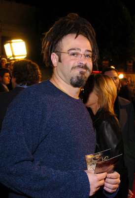 Adam Duritz 206175