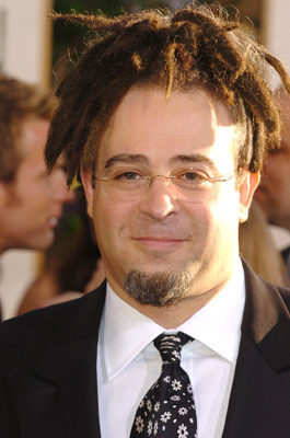 Adam Duritz 206177