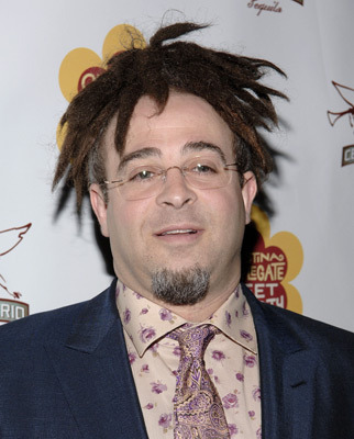 Adam Duritz 206180