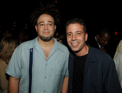 Adam Duritz 206183