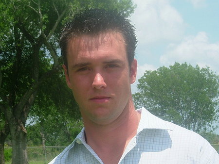 Adam Wick 378318