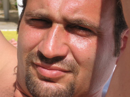 Adrian Vancica 34321