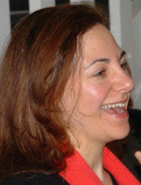 Adrienne J. Weiss 225372