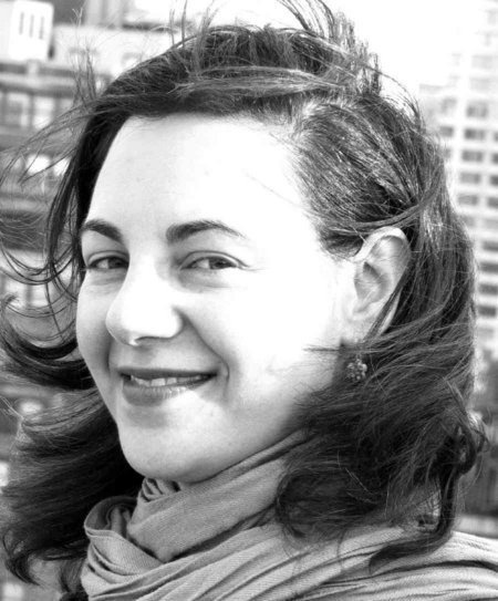 Adrienne J. Weiss 225373