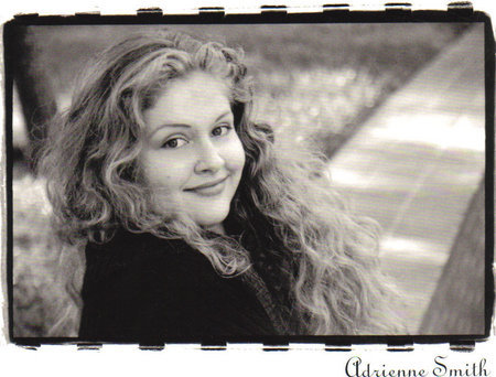 Adrienne Smith 344011