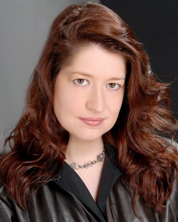 Aimee Tenaglia 351131