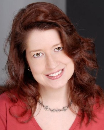 Aimee Tenaglia 351132