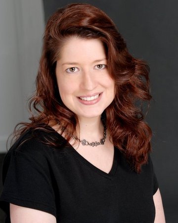 Aimee Tenaglia 351133