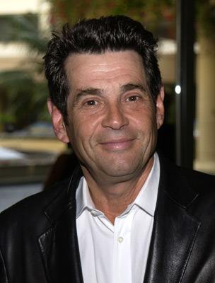 Alan Rosenberg 336171