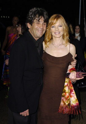 Alan Rosenberg 336174