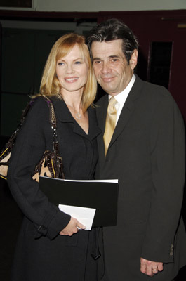 Alan Rosenberg 336178